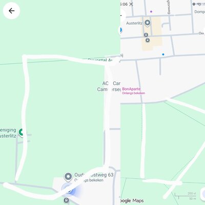 Ontwerp zonder titel